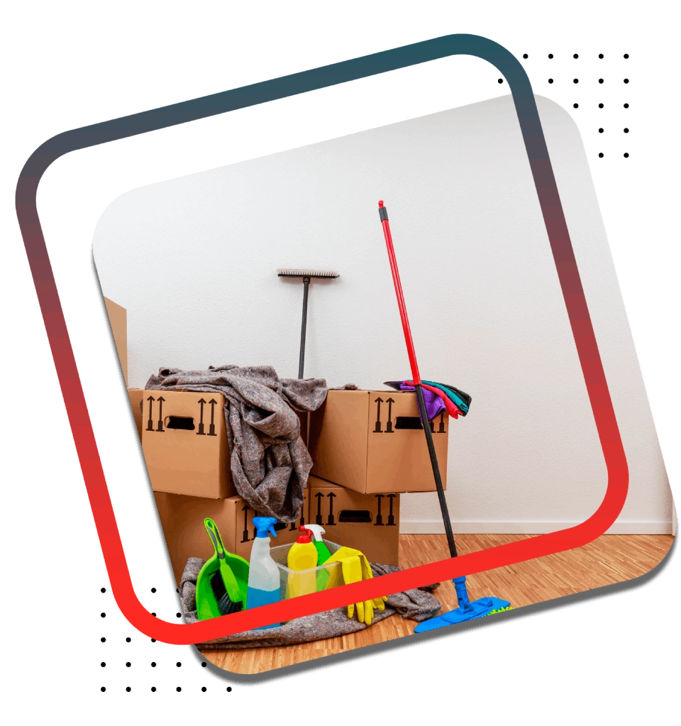 Frans den Haan Woningontruimingen